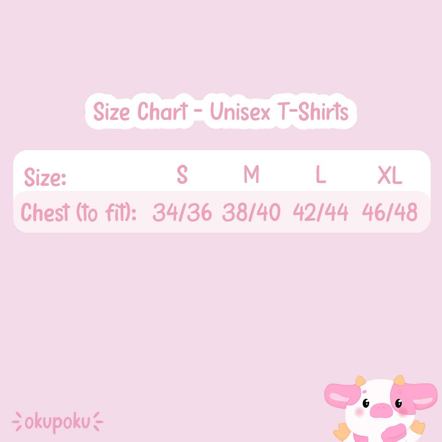 Grey Cat T-Shirt, Unisex Pink Flowery Cat Top