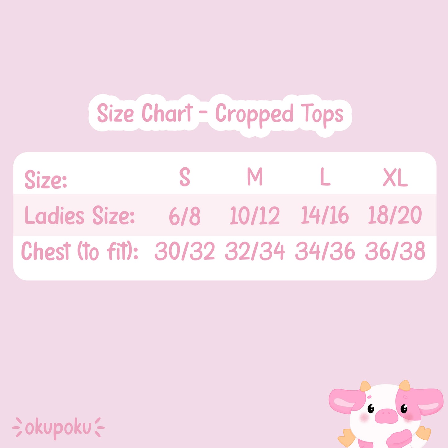 Blep and Mimo Crop Top, D&D themed T-Shirt